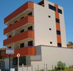 Residencial Medeiros